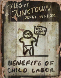 Junktown4.jpg