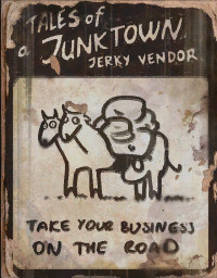 Junktown5.jpg