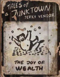 Junktown6.jpg