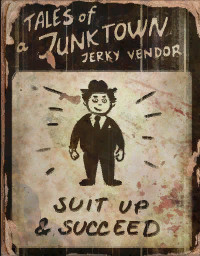 Junktown8.jpg