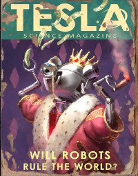 Tesla01.jpg