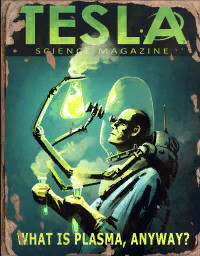 Tesla02.jpg