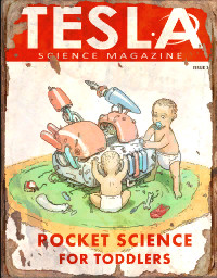 Tesla03.jpg