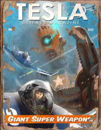 Tesla05.jpg