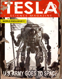 Tesla07.jpg