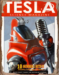 Tesla08.jpg