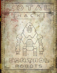 TotalHackRobots.jpg