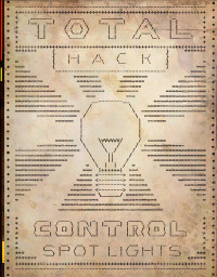 TotalHackSpotlights.jpg