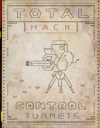 TotalHackTurrets.jpg