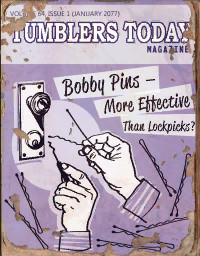 TumblersToday1.jpg