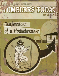 TumblersToday2.jpg