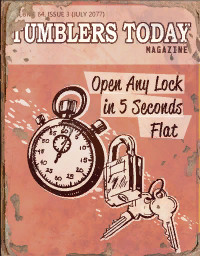 TumblersToday3.jpg