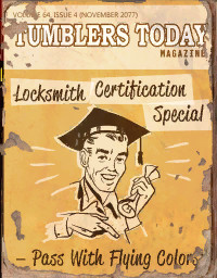 TumblersToday4.jpg