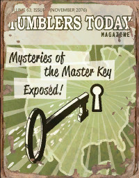 TumblersToday5.jpg