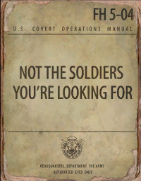 USCovertOps04.jpg