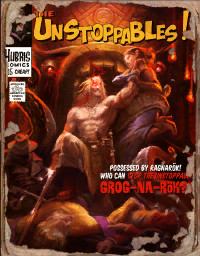 UnStoppablesGrognak.jpg