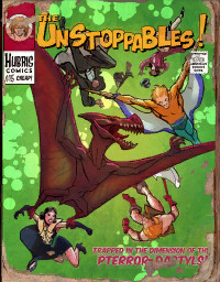 UnStoppablesPTerror.jpg