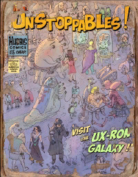 UnStoppablesUxRon.jpg