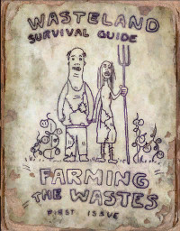 WastelandSurvival01.jpg