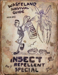 WastelandSurvival02.jpg
