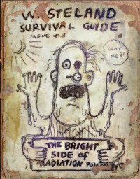 WastelandSurvival03.jpg