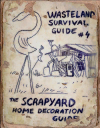 WastelandSurvival04.jpg