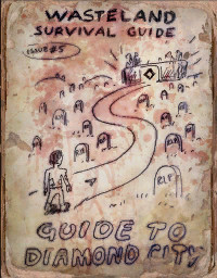 WastelandSurvival05.jpg
