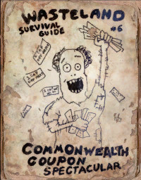 WastelandSurvival06.jpg