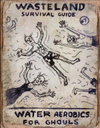 WastelandSurvival07.jpg