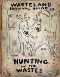 WastelandSurvival09.jpg