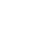 icon_105.png
