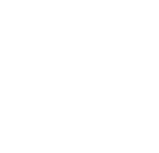 icon_11.png