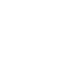 icon_117.png