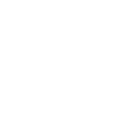 icon_132.png