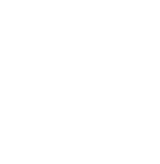 icon_135.png
