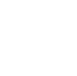 icon_14.png