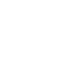 icon_17.png