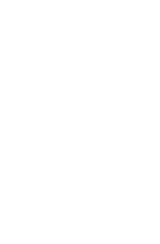 icon_179.png