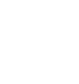 icon_188.png