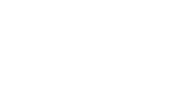 icon_206.png