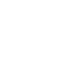 icon_41.png