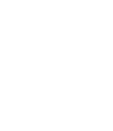 icon_47.png