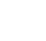 icon_53.png