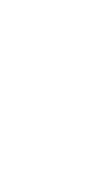 icon_62.png