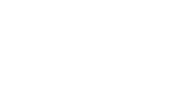 icon_79.png