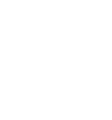 icon_85.png