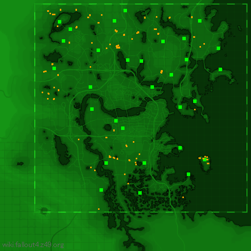 WildGourdDistribution.png