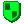 Shield.png