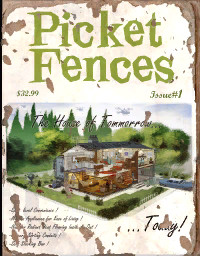 PicketFences1.jpg